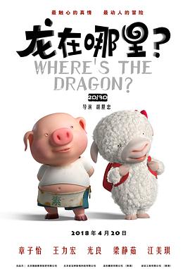 av激情亚洲